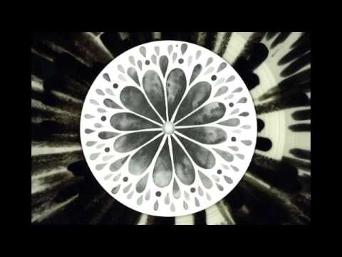 East End Dubs - Mutiny [ENDZ006]