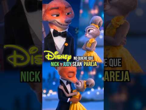 El reparto de voces de ZOOTOPIA 2 revelado por la productora Yvett Merino