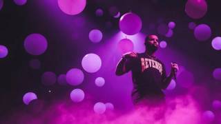 Drake - Find Your Love (Subtitulado Español)