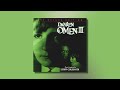 Runaway Train (from "Damien: Omen II") (Official Audio)