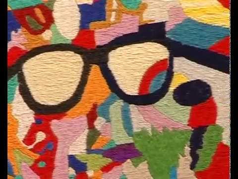 ArsLife - Preview Italian Sale 2010