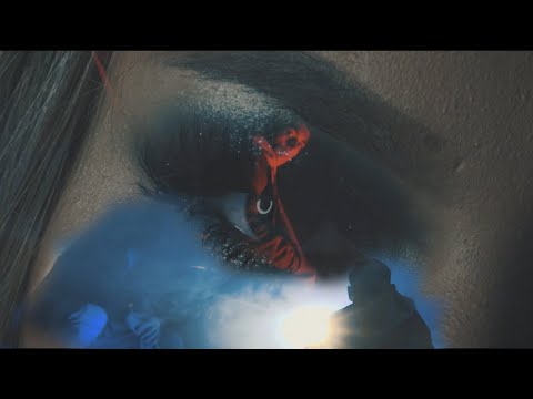 Bebe63 X DISIDIZY - INSTAGRAM (Official Video)