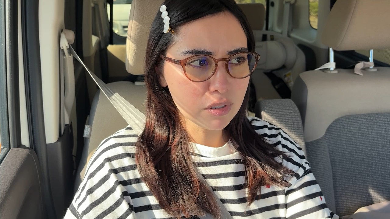 Dejen de inventarme falsos 😩