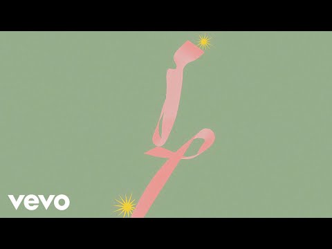 Miniatura de Have Yourself A Merry Little Christmas
