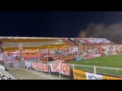 Berazategui vs Tigre - Copa Argentina 2025