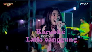 Download lagu KARAOKE LAILA CANGGUNG~LUSYANA JELITA~ SHAUN THEE SHEEP mp3 Download lagu KARAOKE LAILA CANGGUNG~LUSYANA JELITA~ SHAUN THEE SHEEP mp3