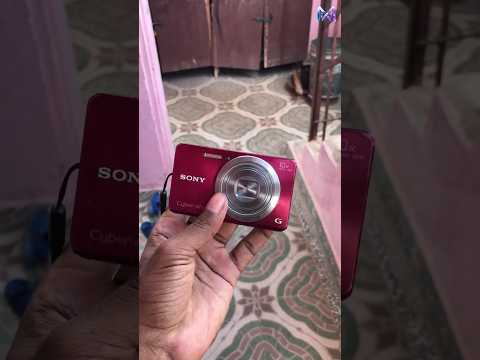 Sony கேமரா லென்ஸ் Stuck ஆகிருச்சு 😐😐#shorts #reels #diyprojects