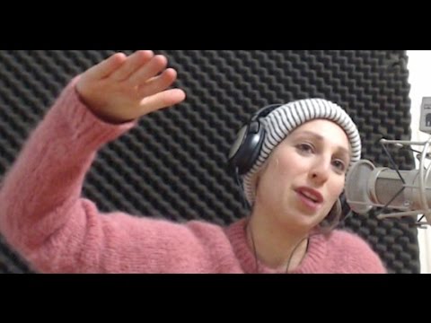 Stairwell Sex YouTube preview
