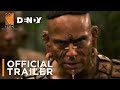 APOCALYPTO Official Australian Trailer