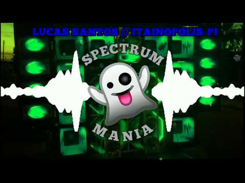 MC DU BLACK FT. DJ AGATHA - AGORA ELA QUER VINGANÇA (MÚSICA NOVA COM GRAVE•DOWNLOAD DA MÚSICA+VIDEO)