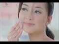 Kompilasi Iklan Mustika Ratu Tahun 2010