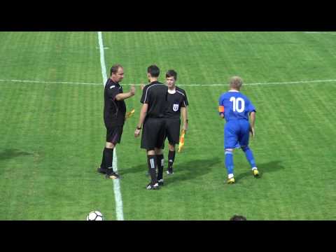 mu cdd  fc s&b vlašim  rmsk cidlina nový bydžov movie