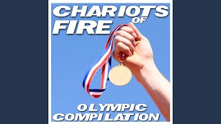 Na Na Hey Hey Kiss Him Goodbye [Flat Mix]