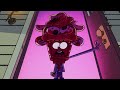 Luan Loud Enter The Loud House Of Horror If You Dare READ DESCRIPTION