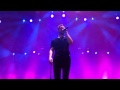 Imagine Dragons - Madrid // Thirty Lives in memory ...