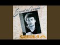 Gema