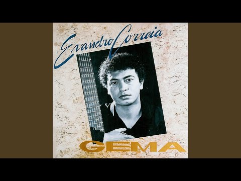 Macto Kleyton - Evandro Correia