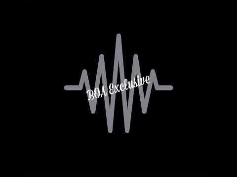 Kay Flock x Stunna Gambino x Shordie Shordie - Savage/Average (Full Unreleased) (Official Audio)