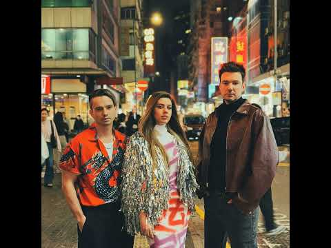 5sta Family - Раз, Два