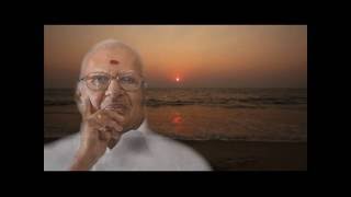 DOCUMENTARY ON LATE JUSTICE V.R.KRISHNA IYER ( Part 1 of 4)