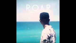 Dirty Gold - Overboard.