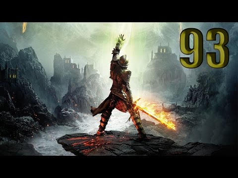Dragon Age:Inquisition- Part 93