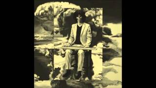 Shintaro Sakamoto - Like an Obligation