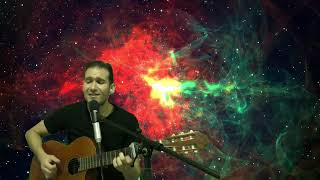 Weekend Love by TGT - Acoustic Cover by Rached Hayek