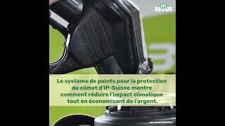 Protection du climat
