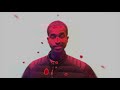 Lil Reese Get Back Mood Pt 2 Official Music Video