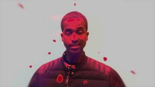 Get Back Music Video