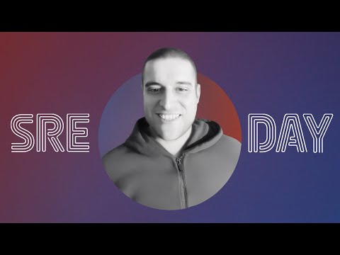 Speeding up Terraform caching with OverlayFS | Ricard Bejarano | SREday Cologne 2025 Q4
