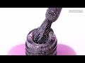 LUNA База камуфлююча LUREX Base №19, 13 мл