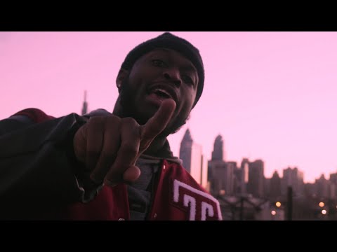 Lonnie Gordon Director / Editor Reel 2018