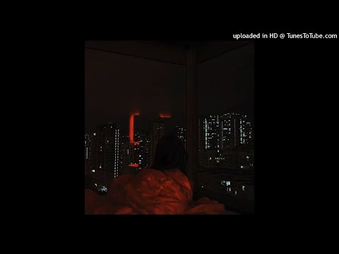 [FREE FOR PROFIT] MAYOT X YUNGWAY X LOVV66 TYPE BEAT