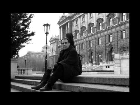 Vlada Divljan & Old Stars Band - Rusija