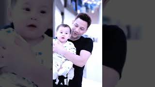 Download lagu Lucky Perdana mp3