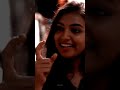 Vaathil Melle Thurannoru Naalil Waltor Kid Neram Malayalam Youtube Music Song Feel Love