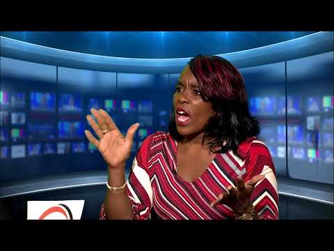 Mess to Message Tanya Dean Founder of Skateorobics