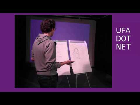 Rinat Abdullin, "DDDesign in Practice"