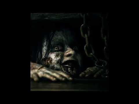 BlackPulse - The Techno peoples don't sleep-