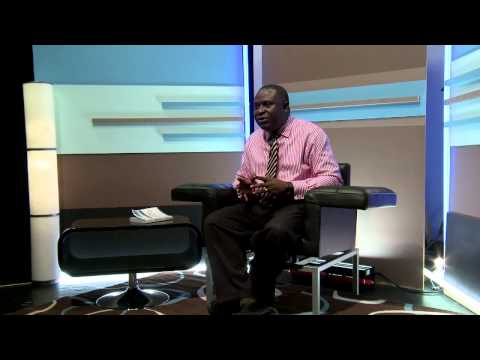 Open Heavens Reflections April 30 2013 - HAVE FAMILY VALUES