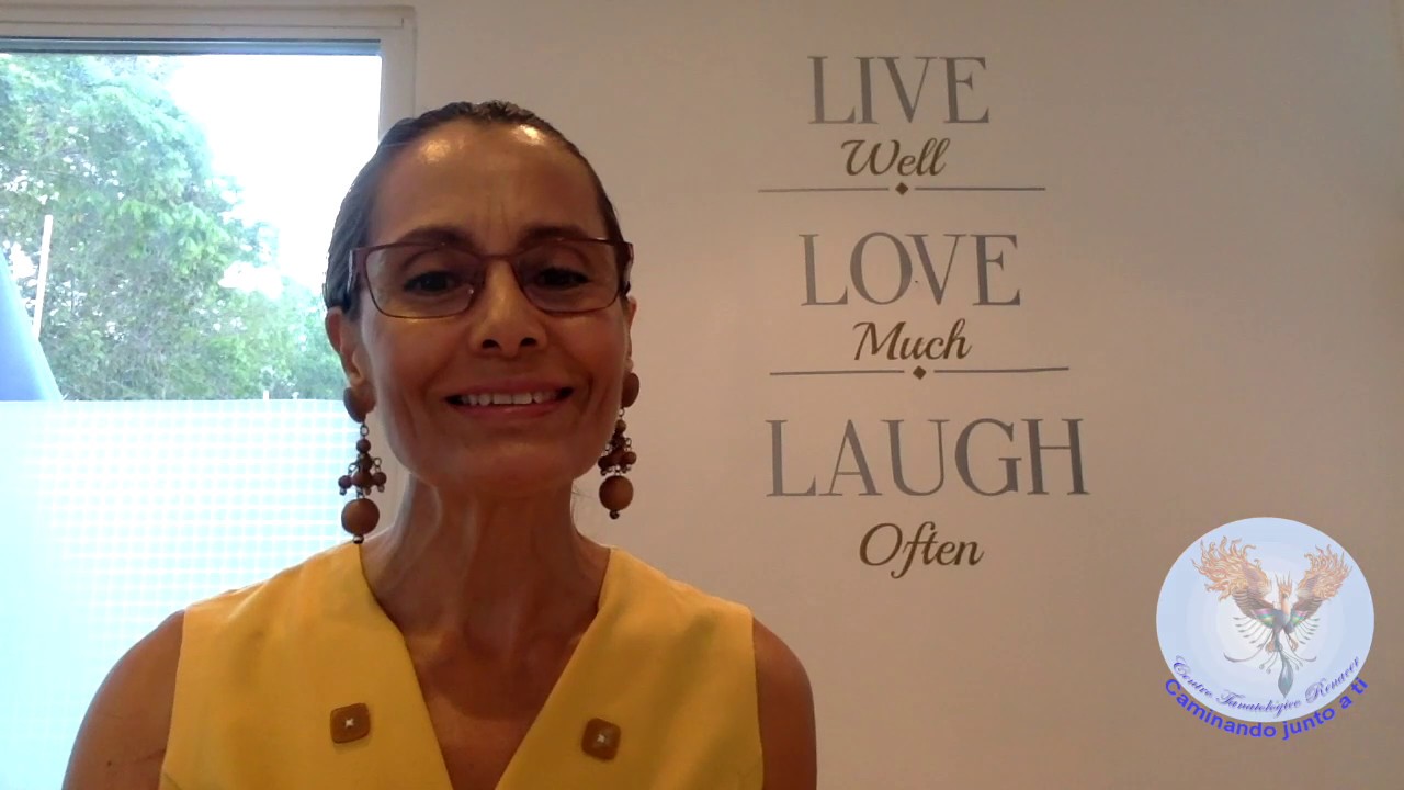 Mercedes Navarro Huerta-6