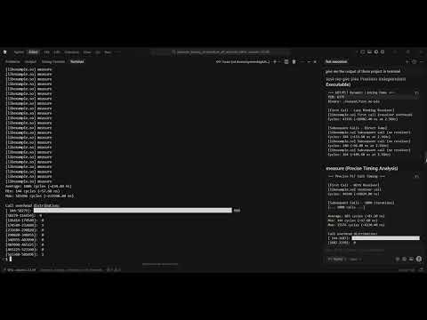 Dynamic Loading Mechanics: Understanding the Global Offset Table and Procedure Linkage Table