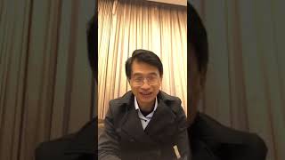 171230胰島素越高，腰腹越胖