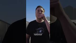 Download lagu YouTuber’s Question Helps Elon Musk Improve Starship mp3 Download lagu YouTuber’s Question Helps Elon Musk Improve Starship mp3