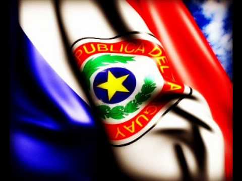 enganchados de polka ,derlis gerardo