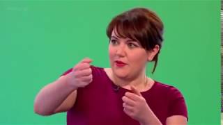 Would I Lie to You? - S05E02 [Full episode]