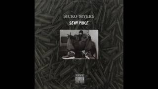 Sicko Myers - Sean Price