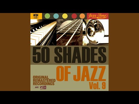 Georgia On My Mind (Recorded in Chicago, Tuesday, November 24, 1931)